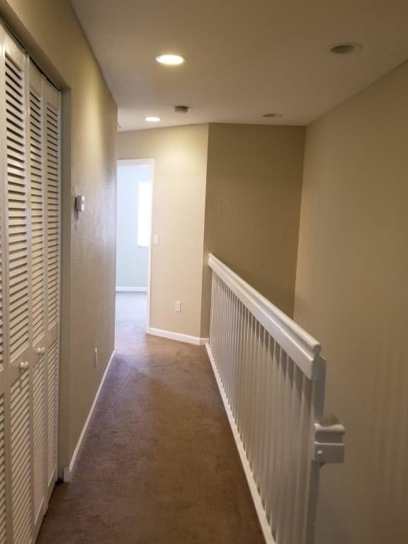  Residence photo 8