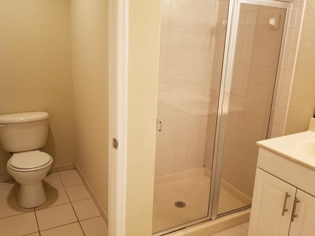  Residence photo 9