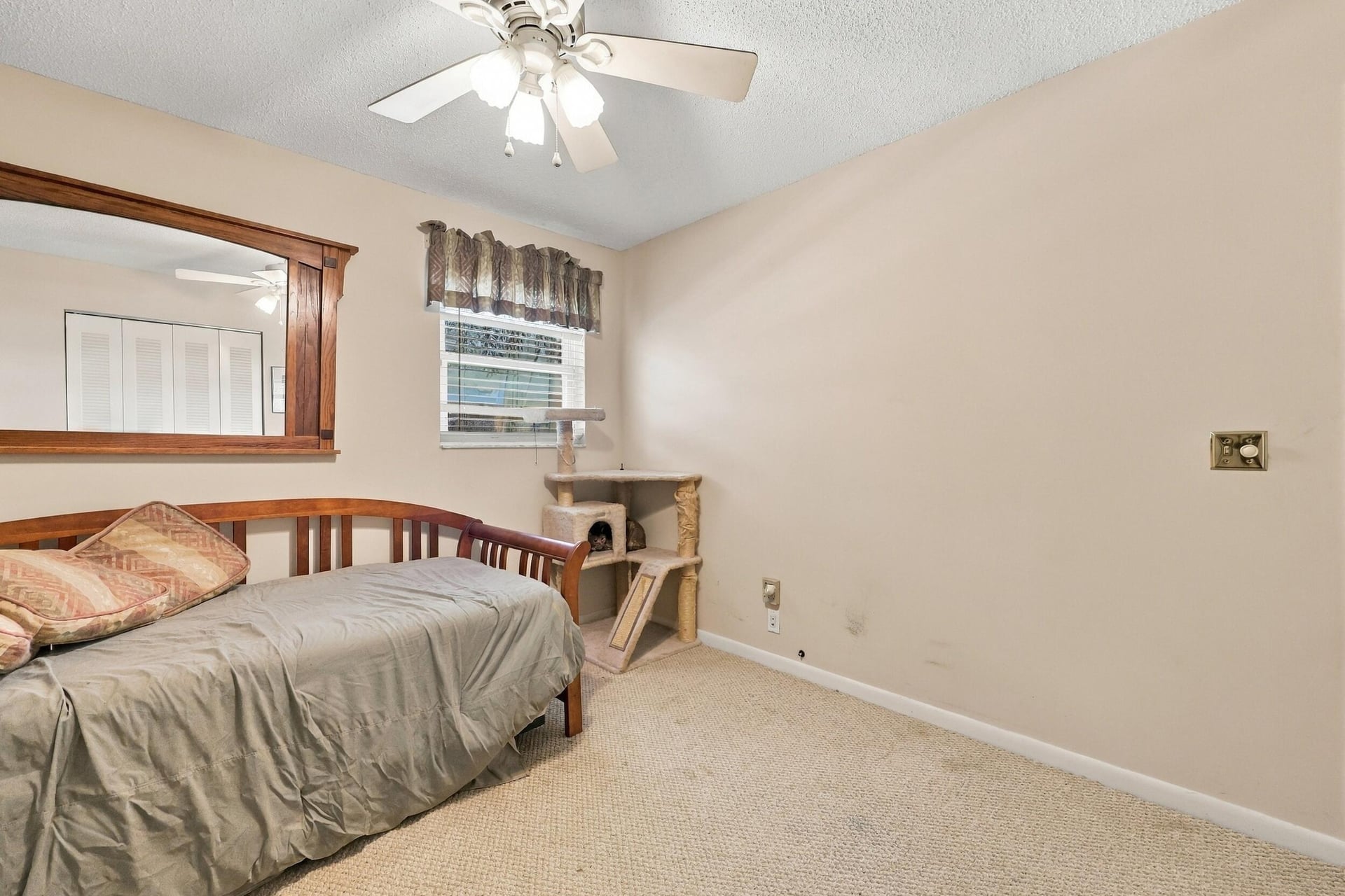  Residence photo 14