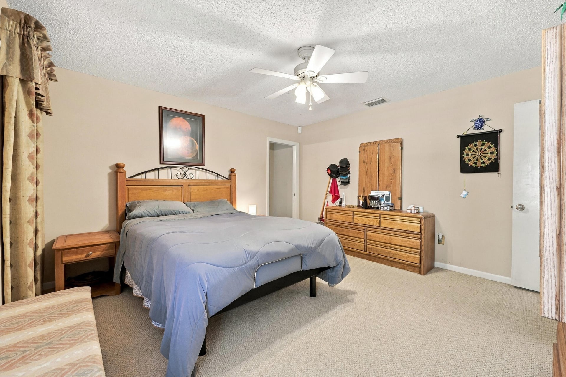  Residence photo 16