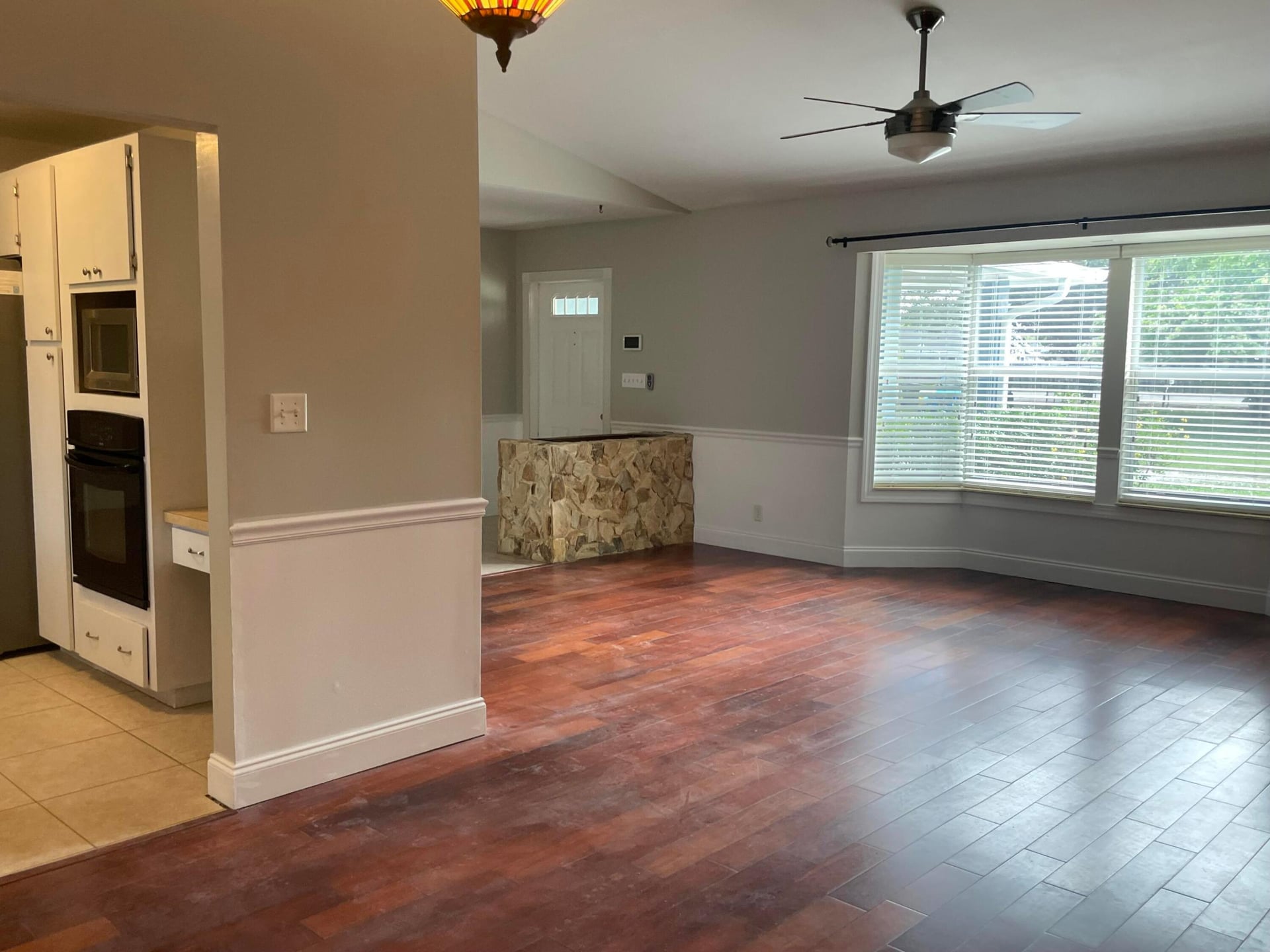 Residence photo 5