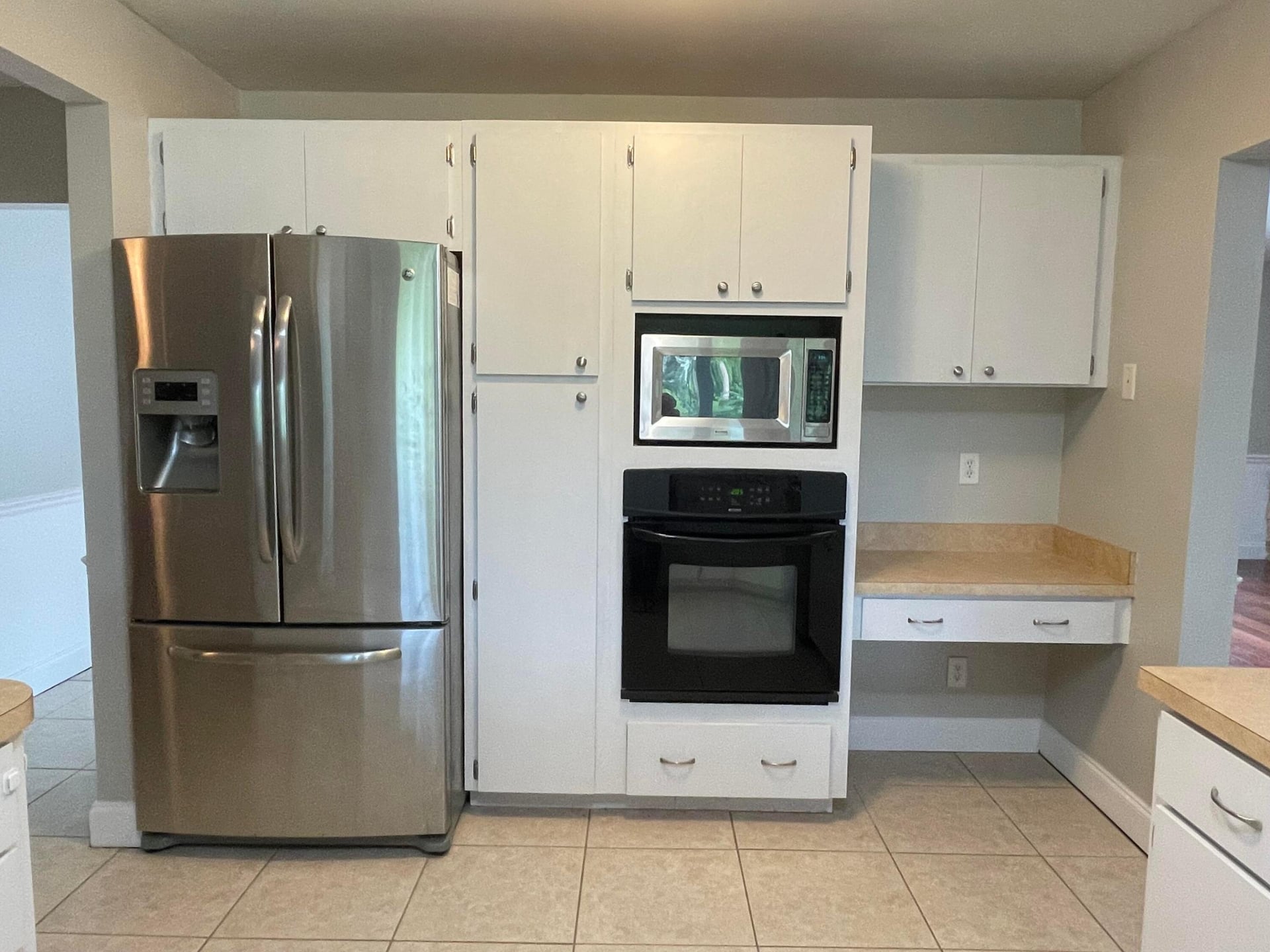 Residence photo 7