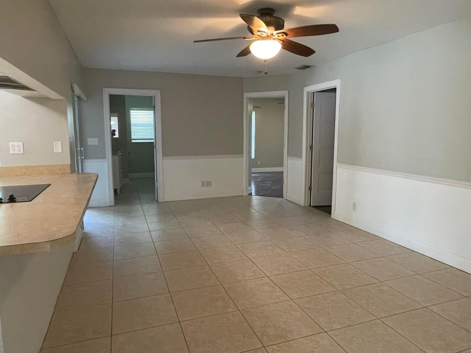 Residence photo 9