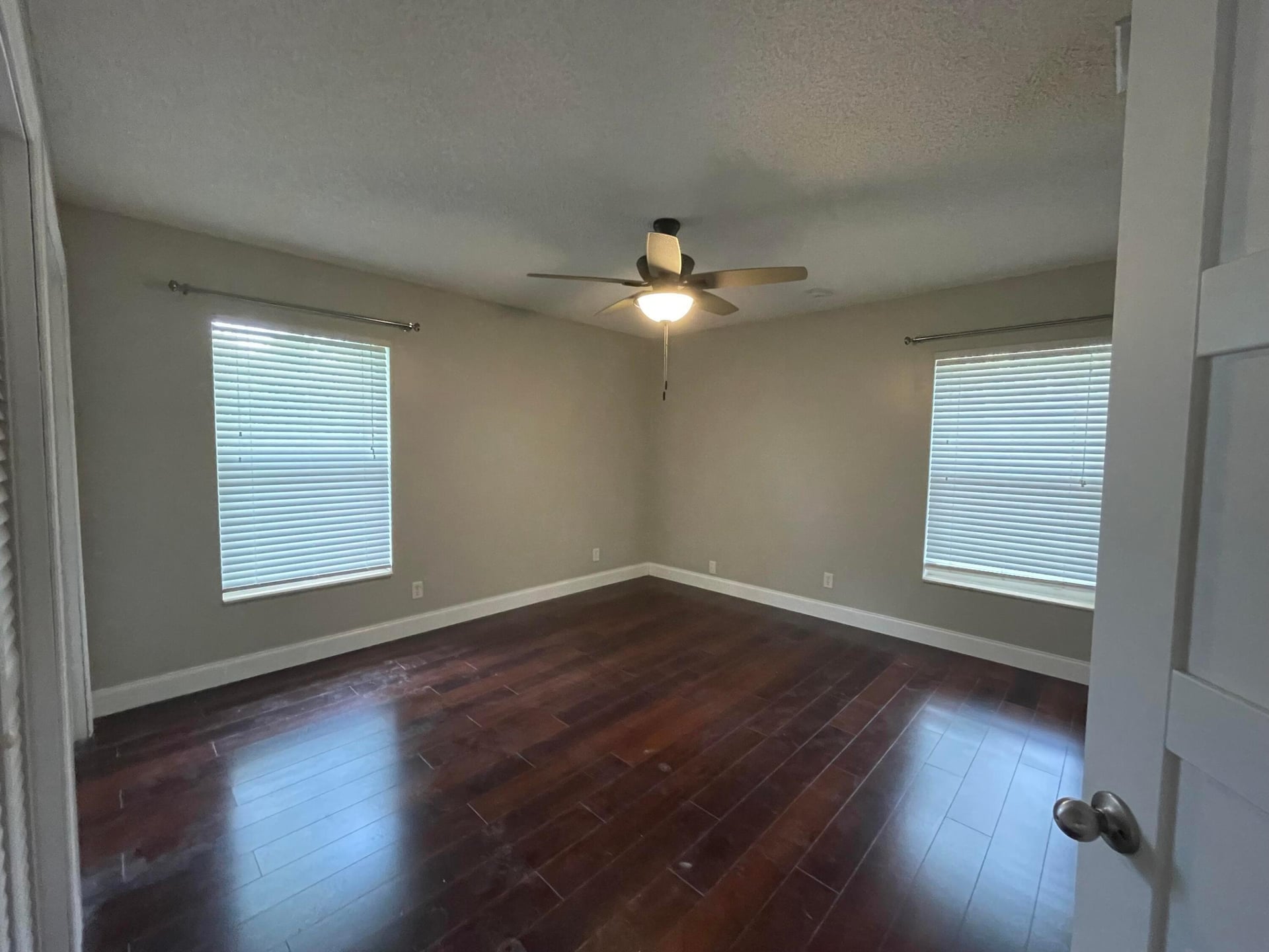 Residence photo 11