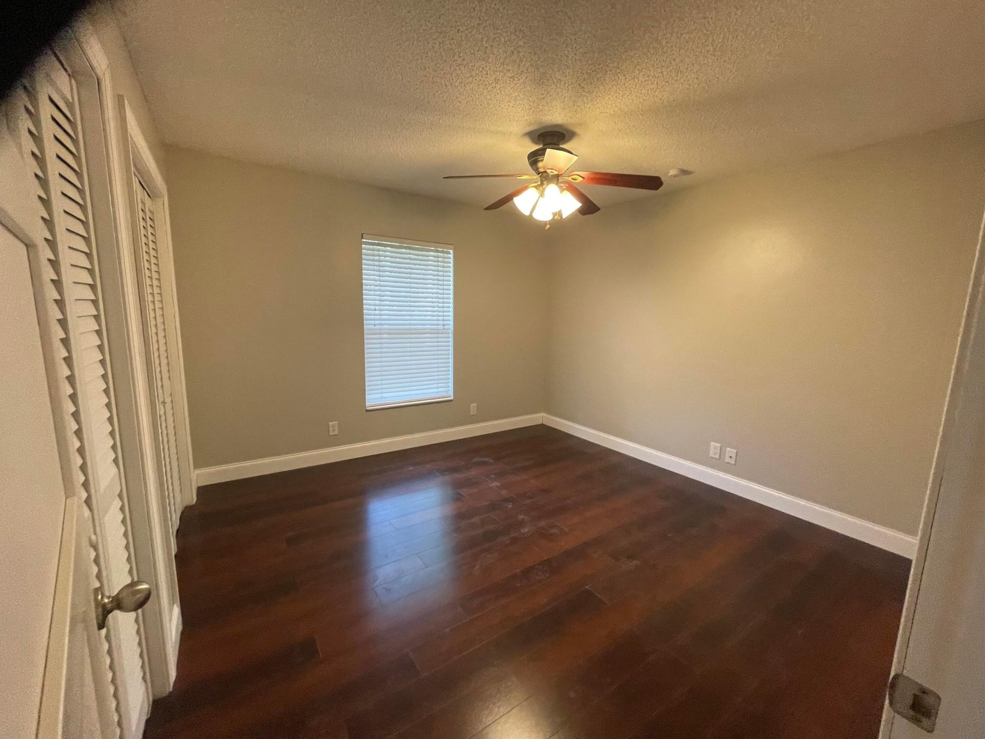 Residence photo 12
