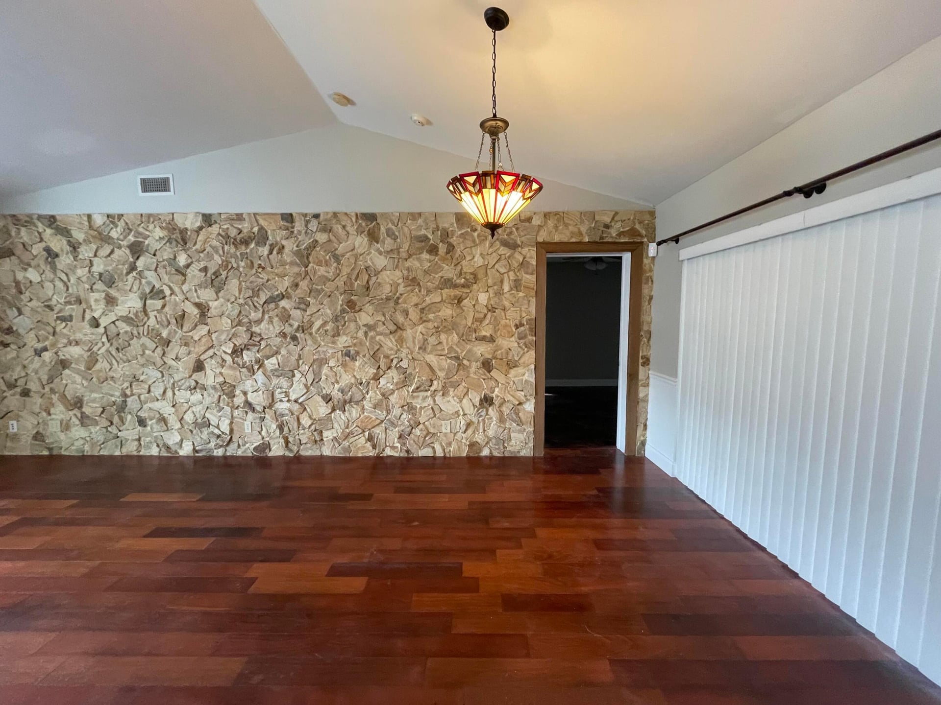 Residence photo 14