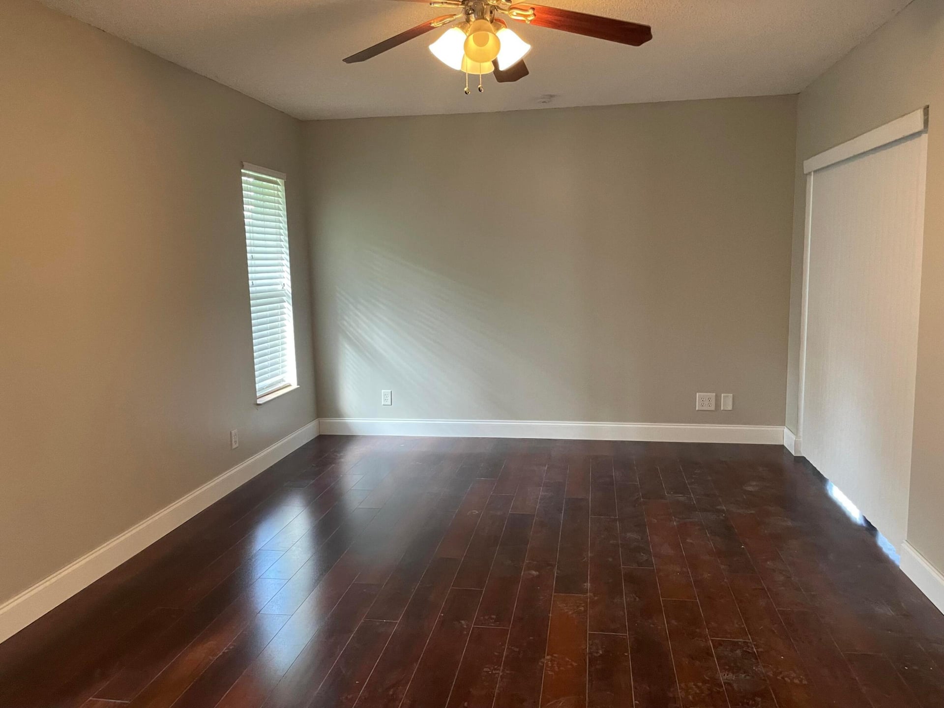 Residence photo 15