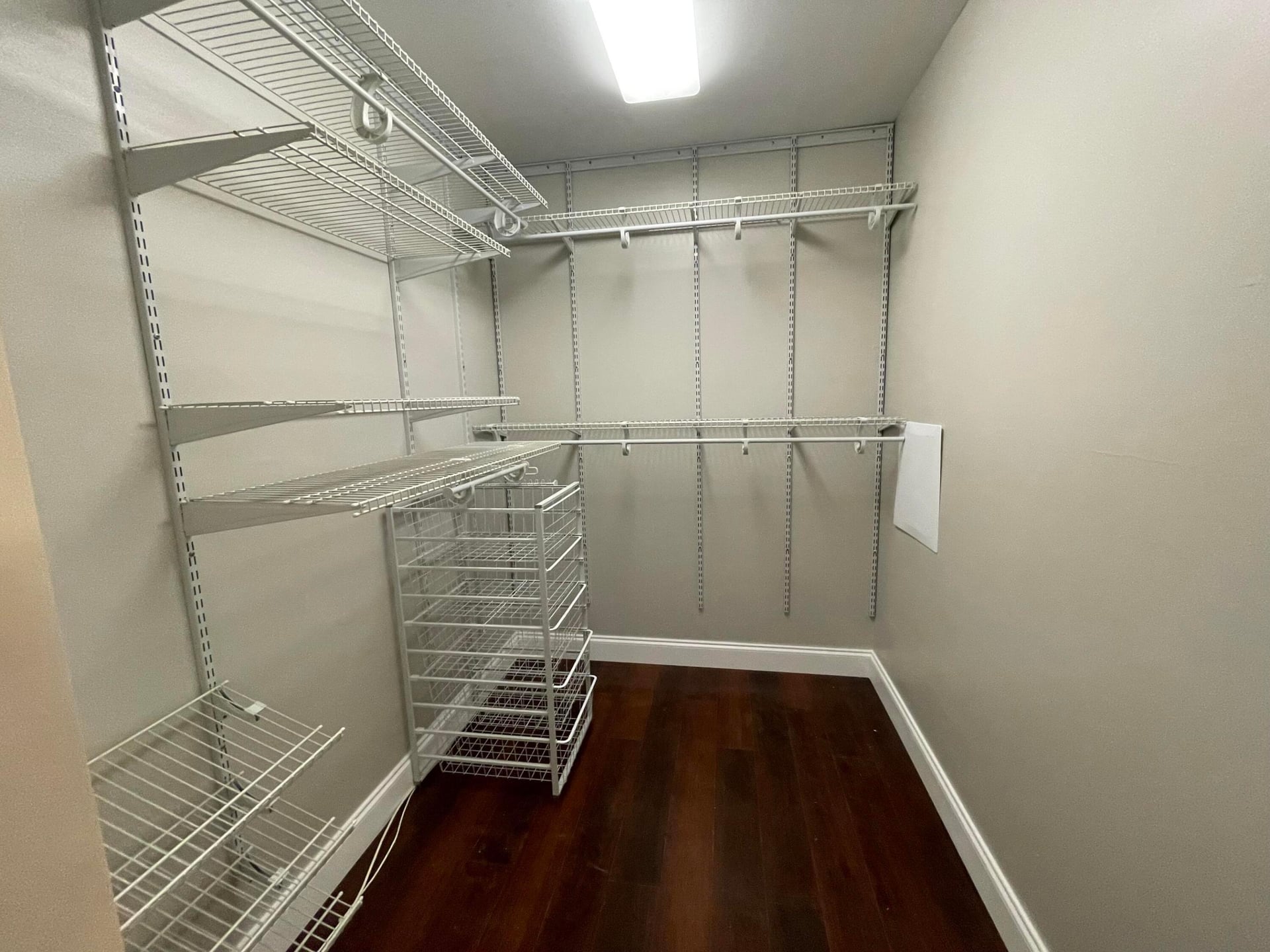 Residence photo 17