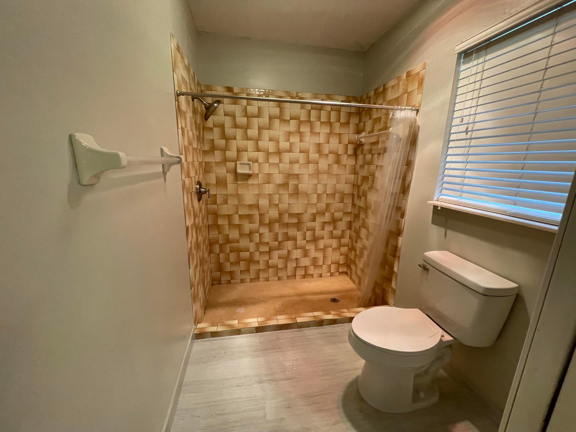 Residence photo 18