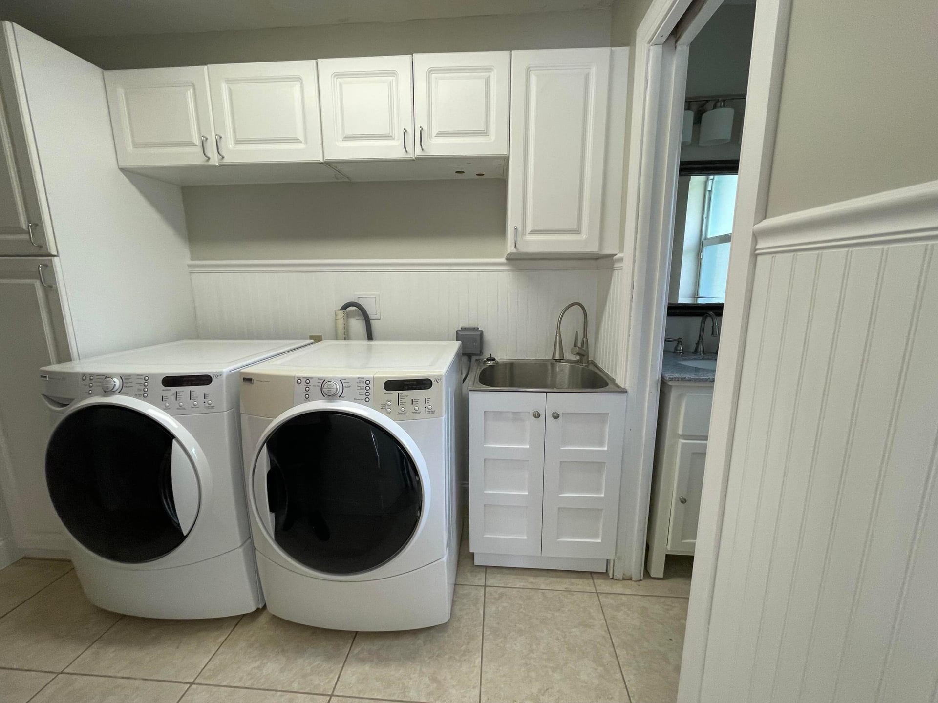 Residence photo 20