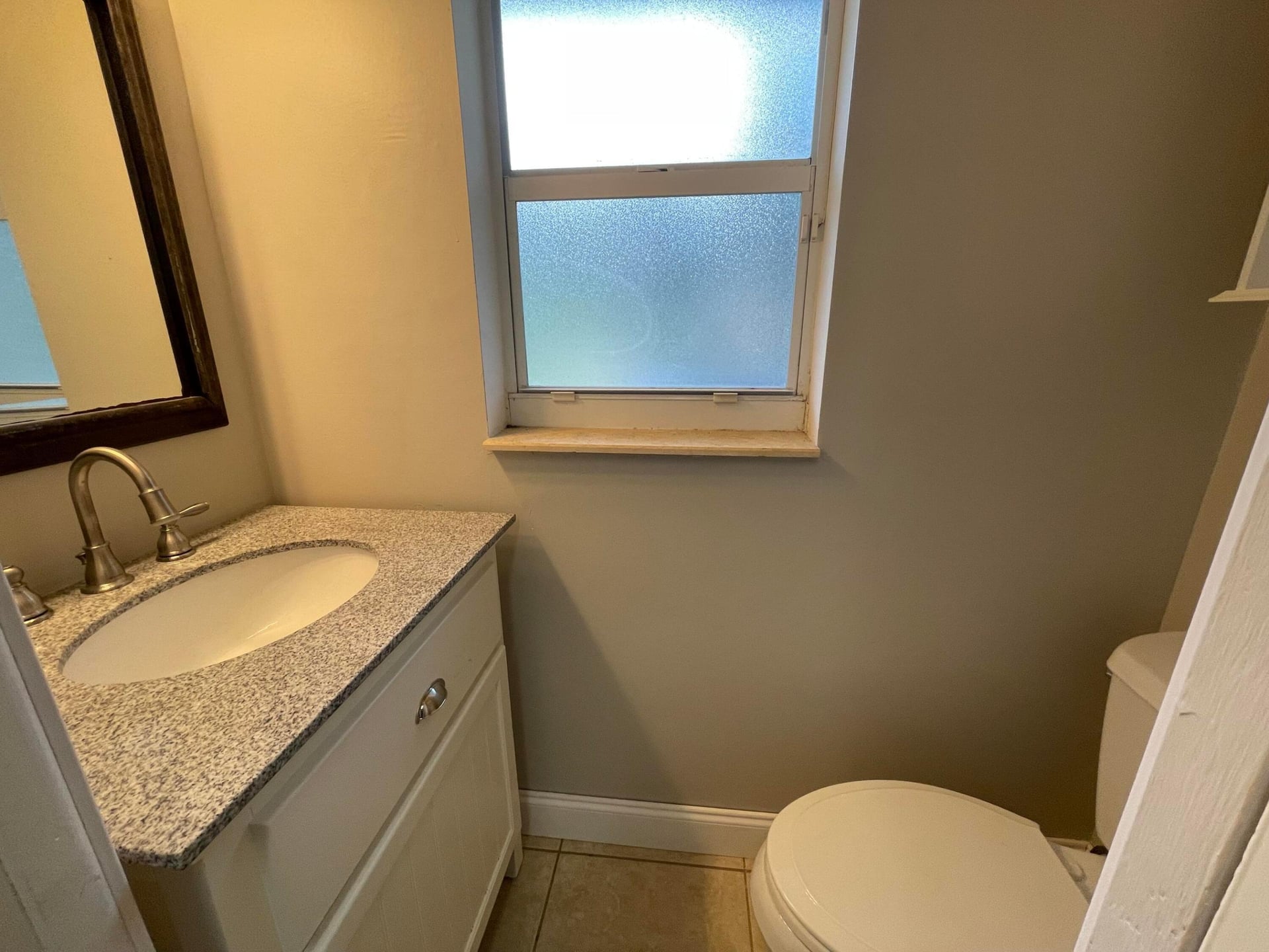 Residence photo 21