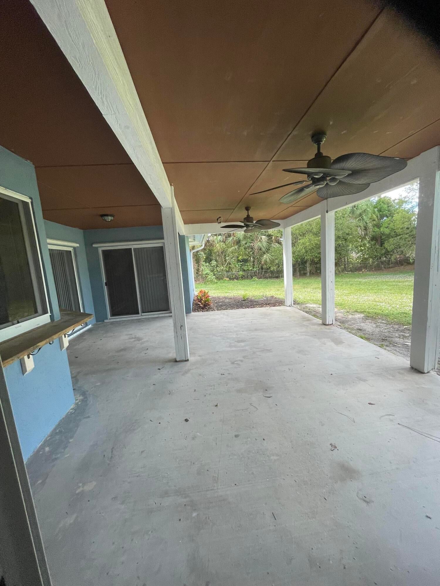 Residence photo 22