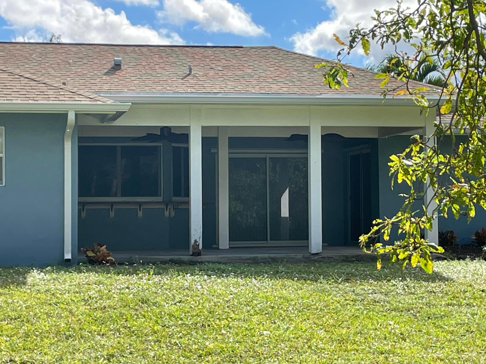 Residence photo 23