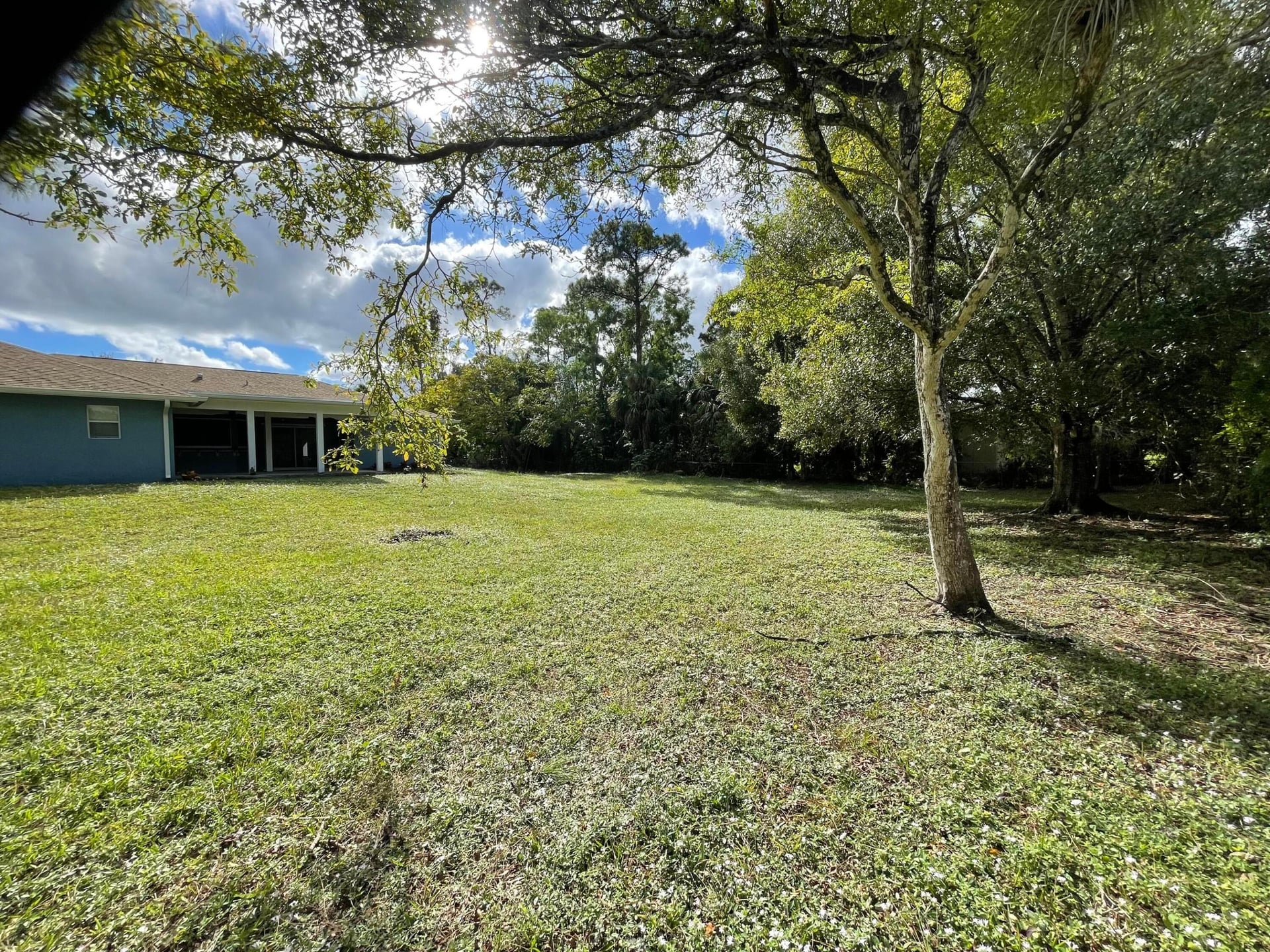Residence photo 26