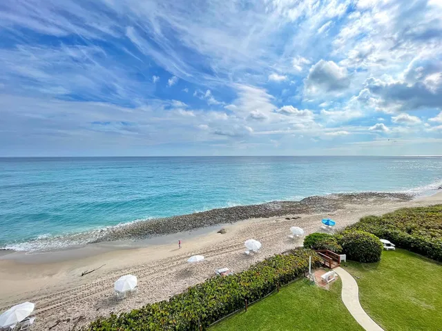 Singer Island Unit 1-501 photo 10