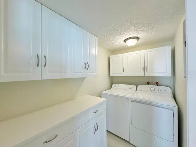 Singer Island Unit 1-501 photo 16