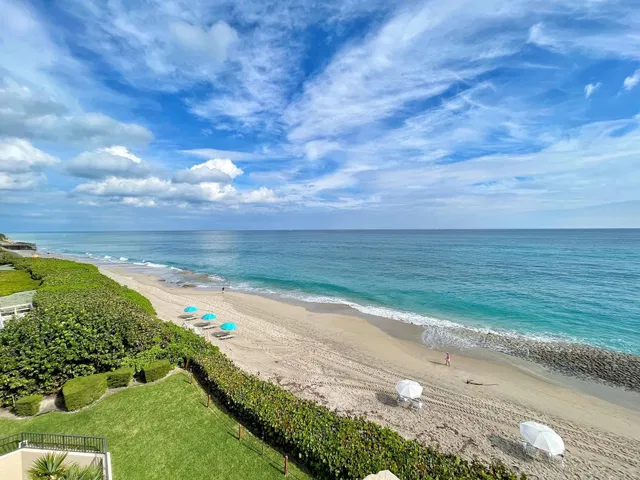 Singer Island Unit 1-501 photo 18