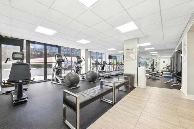 Singer Island Unit 1-501 photo 26