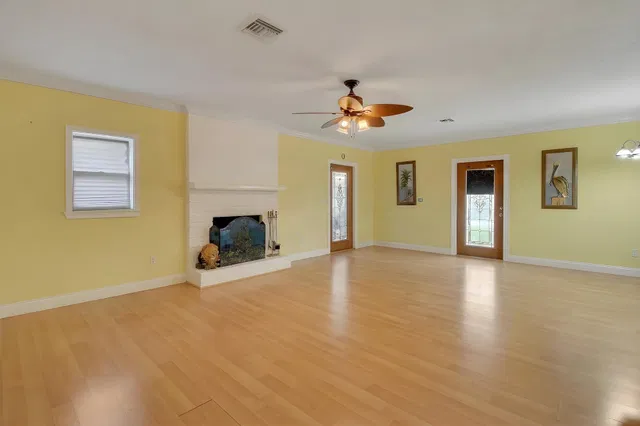 Jupiter River Estates Residence photo 6