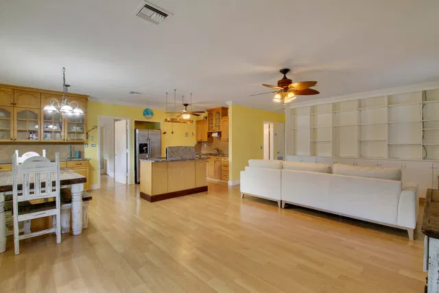 Jupiter River Estates Residence photo 7