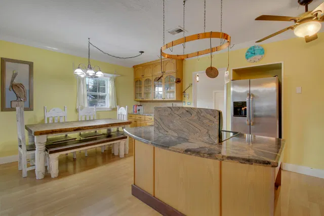 Jupiter River Estates Residence photo 12