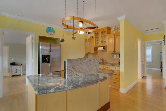 Jupiter River Estates Residence photo 13