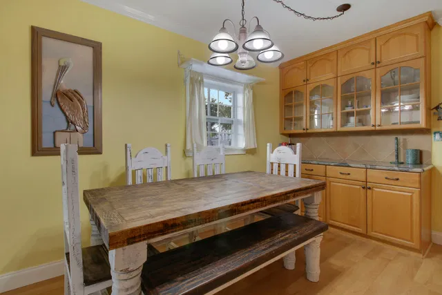 Jupiter River Estates Residence photo 16