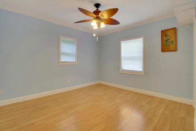 Jupiter River Estates Residence photo 17