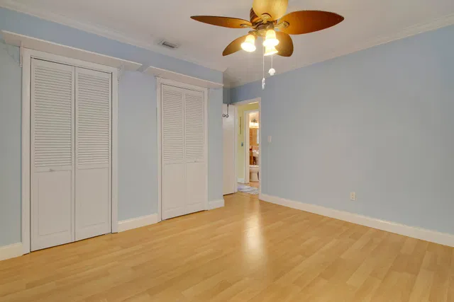 Jupiter River Estates Residence photo 18