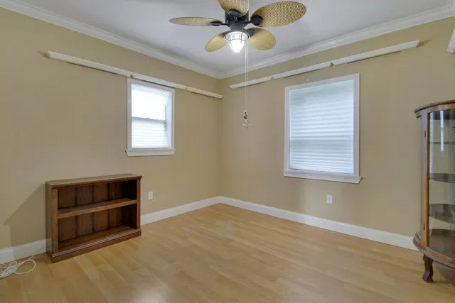 Jupiter River Estates Residence photo 19