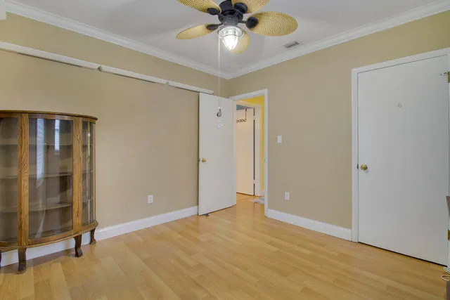 Jupiter River Estates Residence photo 20