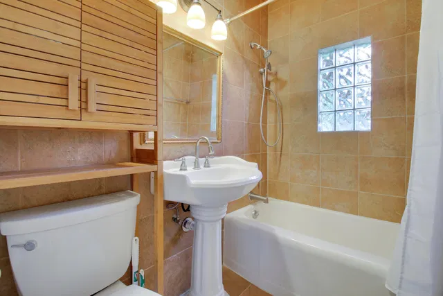 Jupiter River Estates Residence photo 21