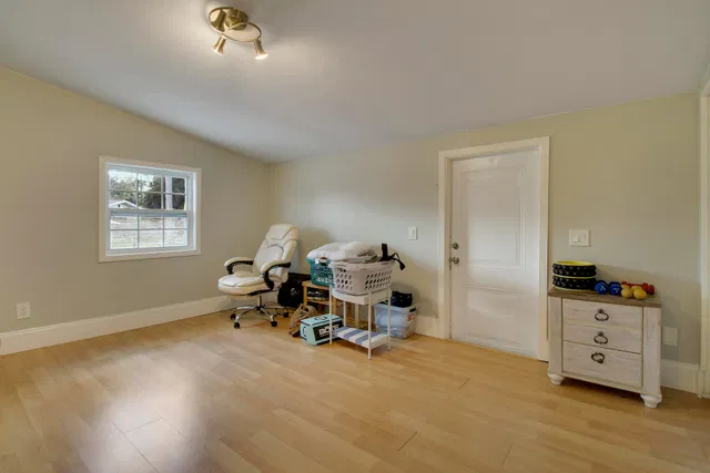 Jupiter River Estates Residence photo 22