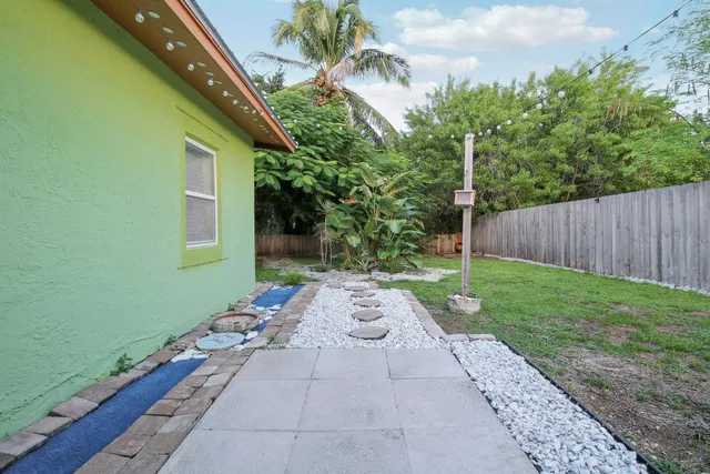 Jupiter River Estates Residence photo 27