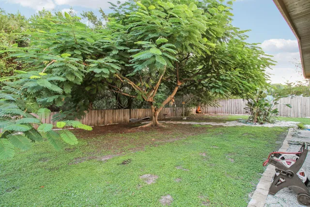 Jupiter River Estates Residence photo 32