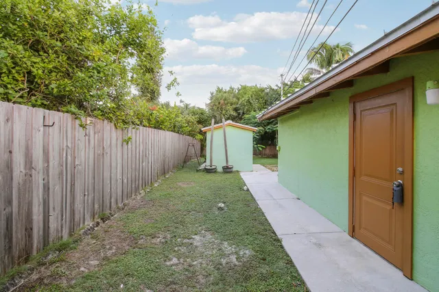 Jupiter River Estates Residence photo 36
