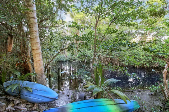 Jupiter River Estates Residence photo 37