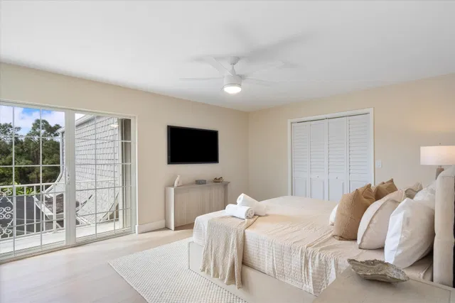 Residence photo 11