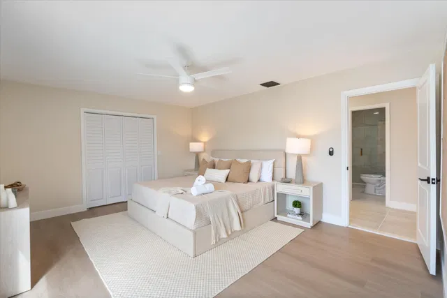 Residence photo 12