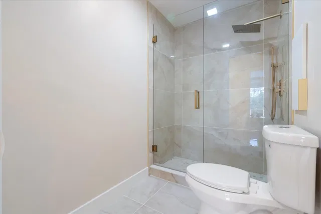 Residence photo 15