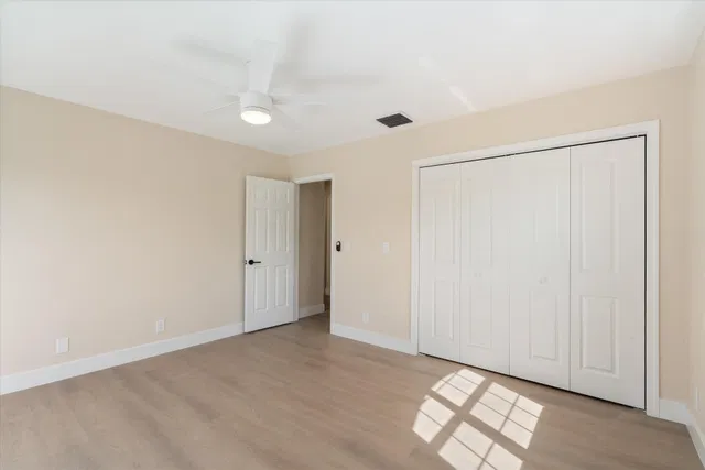 Residence photo 18