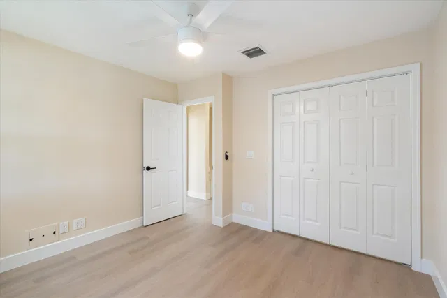 Residence photo 20