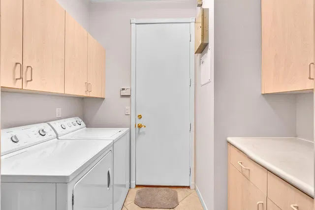 Residence photo 23
