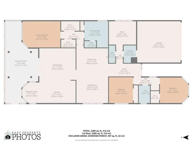 Residence photo 33