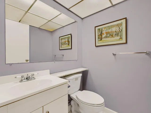 Residence photo 11