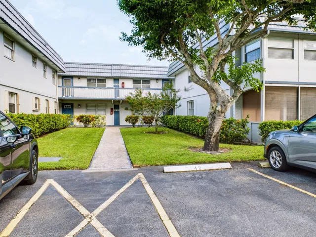 Residence photo 20
