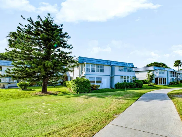 Residence photo 21
