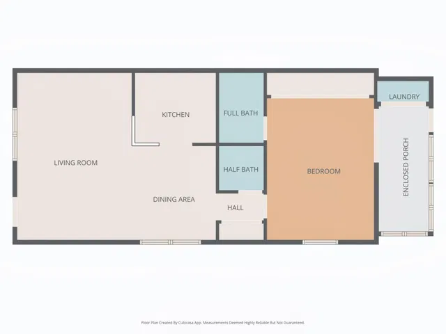 Residence photo 23