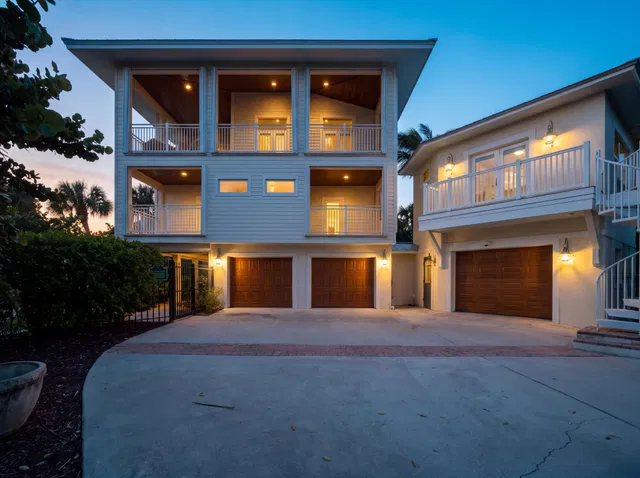 Residence photo 11