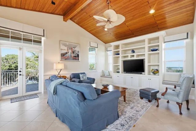 Residence photo 14